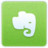 evernote Icon